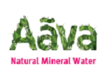 Aava Water Coupons